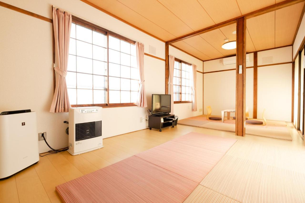Matsuyoshi * Toyako